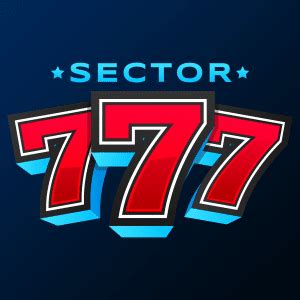 Sector 777 Casino: 120 Free Spins No Deposit Bonus .